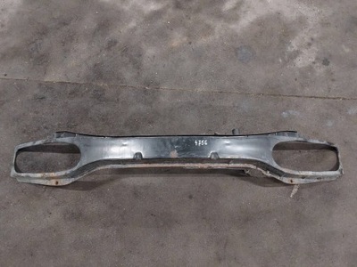 REINFORCER OCULAR FRONT OPEL OMEGA B  