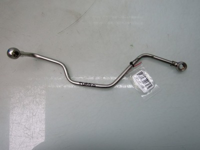 Sx4 s-cross ii 1.4 23r трубка трубка оливи турбіни живлення фото №1