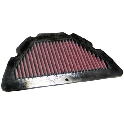 FILTRO AIRE YAMAHA YZF-R1 1000 2004- K&N F 