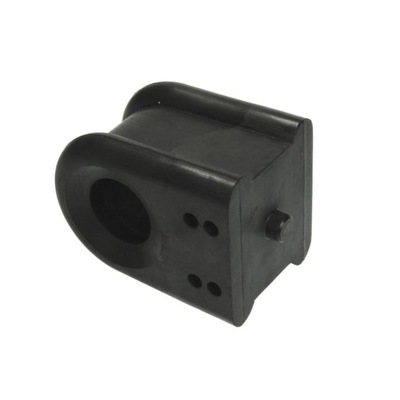 Гумовий елемент стабілізатора перед grand cherokee ii 99-05 фото №1