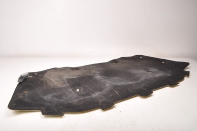 Volvo xc60 i шумоизоляция подкрылок капот клипсы фото №1