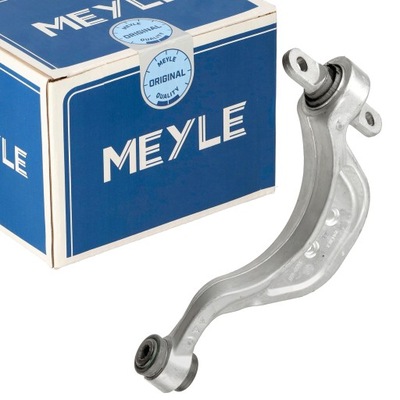 SWINGARM FRONT LEFT MEYLE 53-16 050 0009/HD  