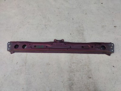 Pas передний усилитель перед dół toyota chr c-hr новый фото №1