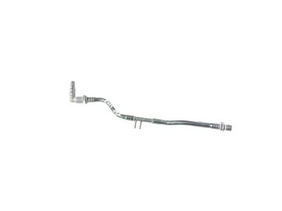 BMW E87 E90 E60 TUBULADURA CABLE DE VACÍO N47 7804328 OE  