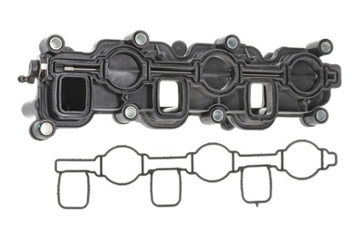 Коллектор всасывающий aic 54439 фото №1