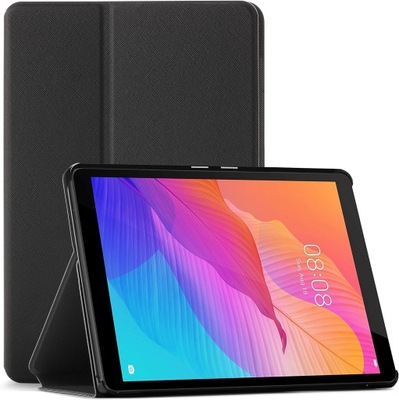 ETUI FOREFRONT NA TABLET PASUJE DO HUAWEI MATEPAD T8 8"