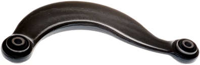 Важелі denckermann d120452 фото №1