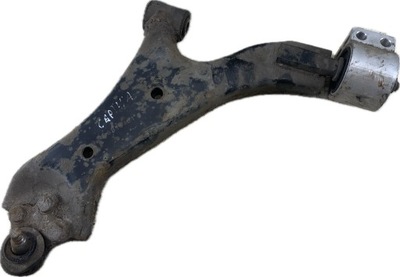 CHEVROLET CAPTIVA FACELIFT 2.2 VCDI SWINGARM LEFT FRONT  