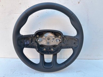 Volvo xc40 воздуховод 34243909d фото №1