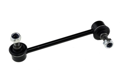 Nty zlp-mz-034 тяга / кронштейн, стабилизатор фото №1