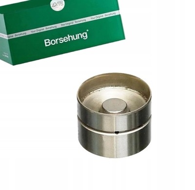 Толкатель клапанов do seat alhambra 1.9 tdi фото №1