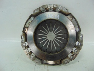 Fiat panda прижим сцепления --- фото №1