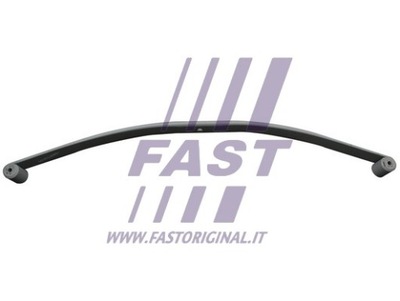 FAST FT13312 ПАКЕТ ПРУЖИН