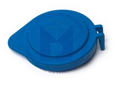 Ford оригінальний номер 1708196 кришка бачок омивача фото №1