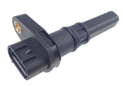 Opel suzuki 09204040 датчик скорости импульсатор фото №1