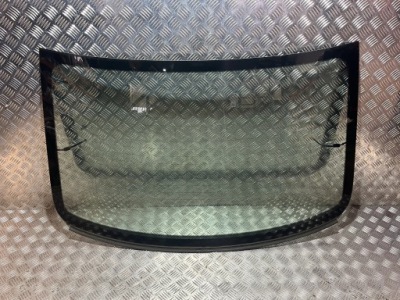 Стекло задняя задний  audi a5 f5 16- купе 2017 год фото №1