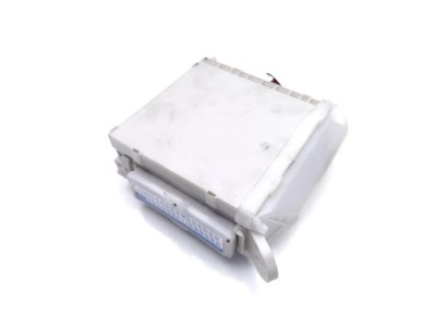 Lexus ls рамка / модуль предохранителей 460 бензин 280kw 381 hp 82670-50160 фото №1