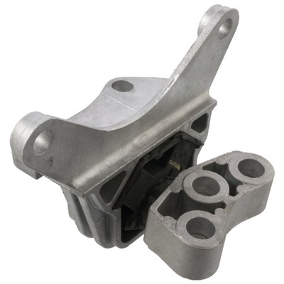 Febi bilstein 104660 підшипниковий вузол двигуна фото №1