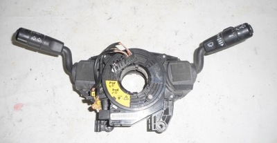 Land rover discovery iii 3 range l320 комбинированный рычаг фото №1