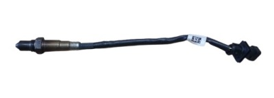 Оригинал bosch датчик лямбда-зонд 0281004217 фото №1