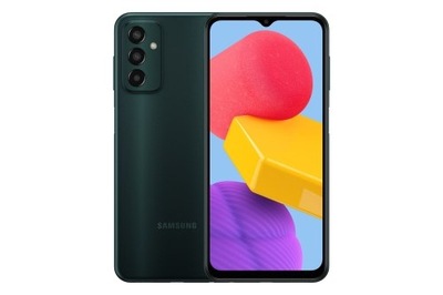 Smartfon Samsung Galaxy M13 (M135) 4/64GB 6,6