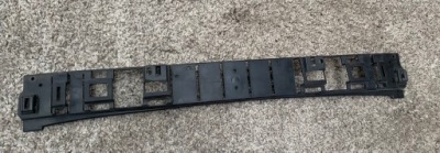 Ford kuga mk3 19- абсорбер бампера перед фото №1