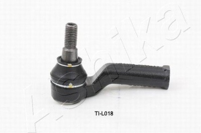 TERMINAL BARRA FORD 111-0L-L017L/ASH ASHIKA  