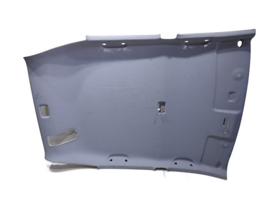 Потолок honda fr-v фото №1