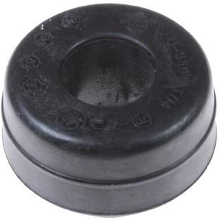 Blue print втулка важеля adt380169 фото №1