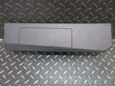 Подушка безпеки подушка колінна porsche panamera 970 фото №1