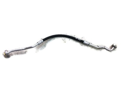 Volvo xc90 ii шланг кондиционера 32226282 фото №1