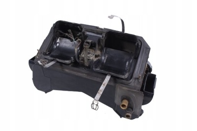 Обігрівач bmw 6 e24 628 фото №1