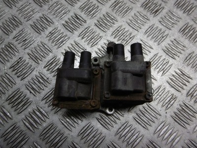 Катушки зажигания fiat punto ii 1.2 фото №1