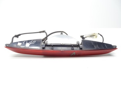 Лампа світло trzeci стоп стоп-сигнал 8j0945703 audi tt 8j фото №1