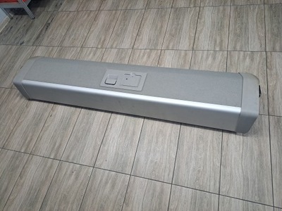 Полиця бардачок кабіни renault magnum dxi lift vega фото №1