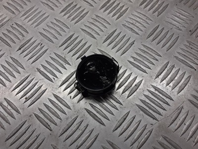 Датчик дощу renault scenic ii 8200103845 фото №1