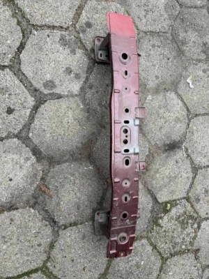 Балка бампера перед mazda cx-30 фото №1