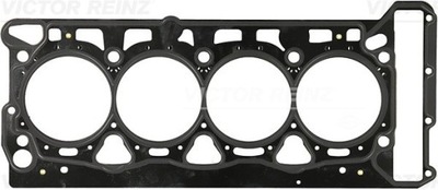 УПЛОТНИТЕЛЬ ГОЛОВКИ VW GOLF 2.0TSI 12- 0.9MM 61-37475-00