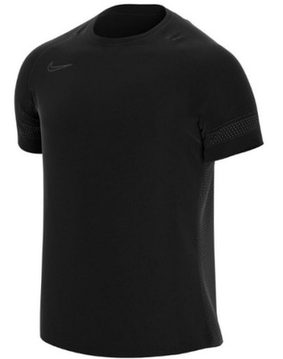 Koszulka Nike DF Academy CW6101011 r. XS