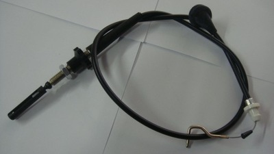 CABLE GAS AUDI VW 811721555AE GEMO  