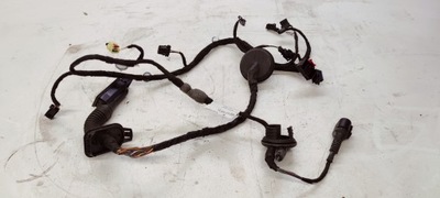 Жгут дверь левый перед audi a6 c7 4g5971029ft фото №1