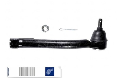 Наконечник тяга поворот blue print 568202g000 230801 фото №1