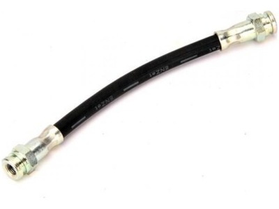 CABLE PARTE TRASERA CHRYSLER VOYAGER II 2.5-3.3 90-95  