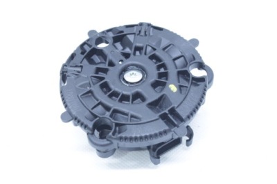 GROUPE MOTOPROPULSEUR PETIT MOTEUR RÉTROVISEURS MINI R55 R56 R57 R58 R59 R60 R61 