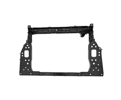 Підсилювач передній do jeep renegade bu 2014-2018 68256097aa фото №1