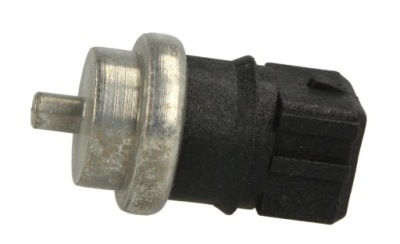 Hart 480 520 важіль, підвіска колеса фото №1