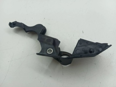 Land rover evoque 1 2015 інша частина відсік двигуна bg9q11004 фото №1