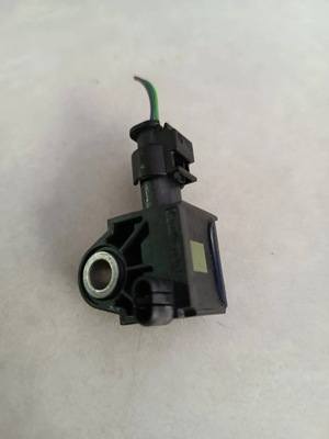 Bmw x5 f15 датчик удара фото №1