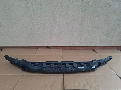 Абсорбер пена bmw x1 f48 lift lci m набор оригинал фото №1