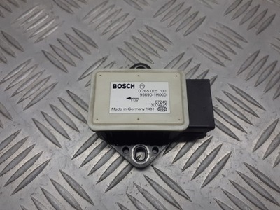 Датчик esp kia ceed i 956901h000 фото №1